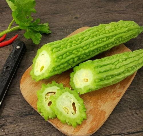 吃瓜娱乐号怎么做起来的,揭秘其崛起之路